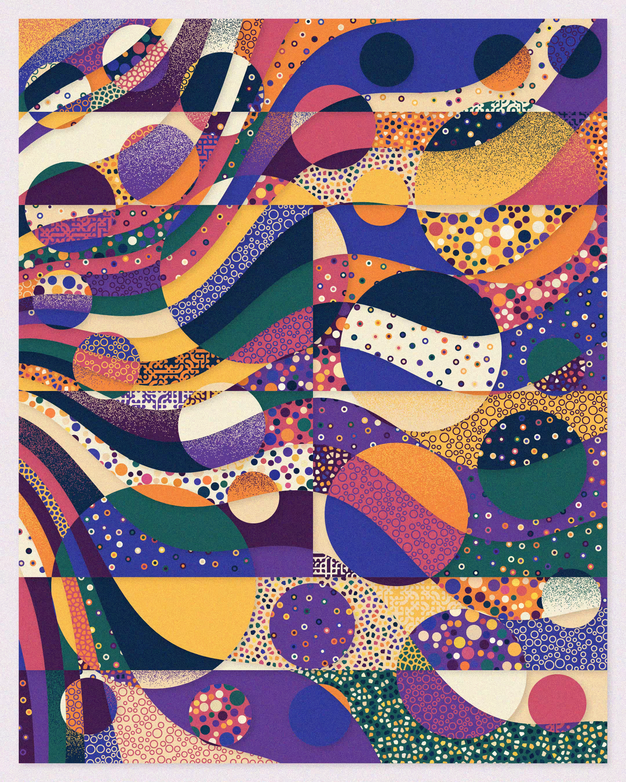 Folia #70