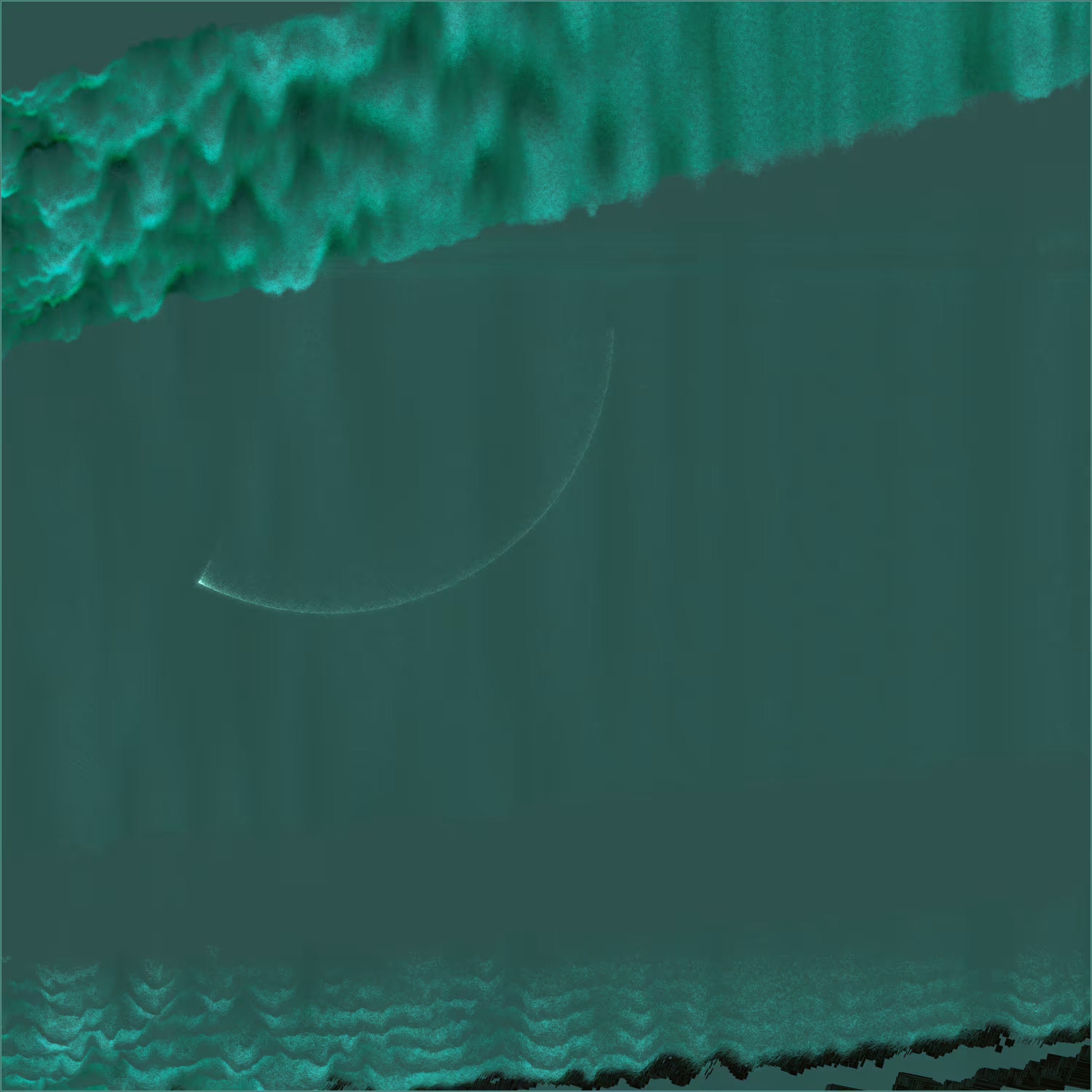 Computing memory #68