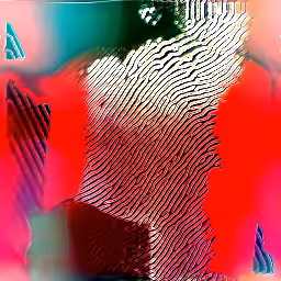 waves #474