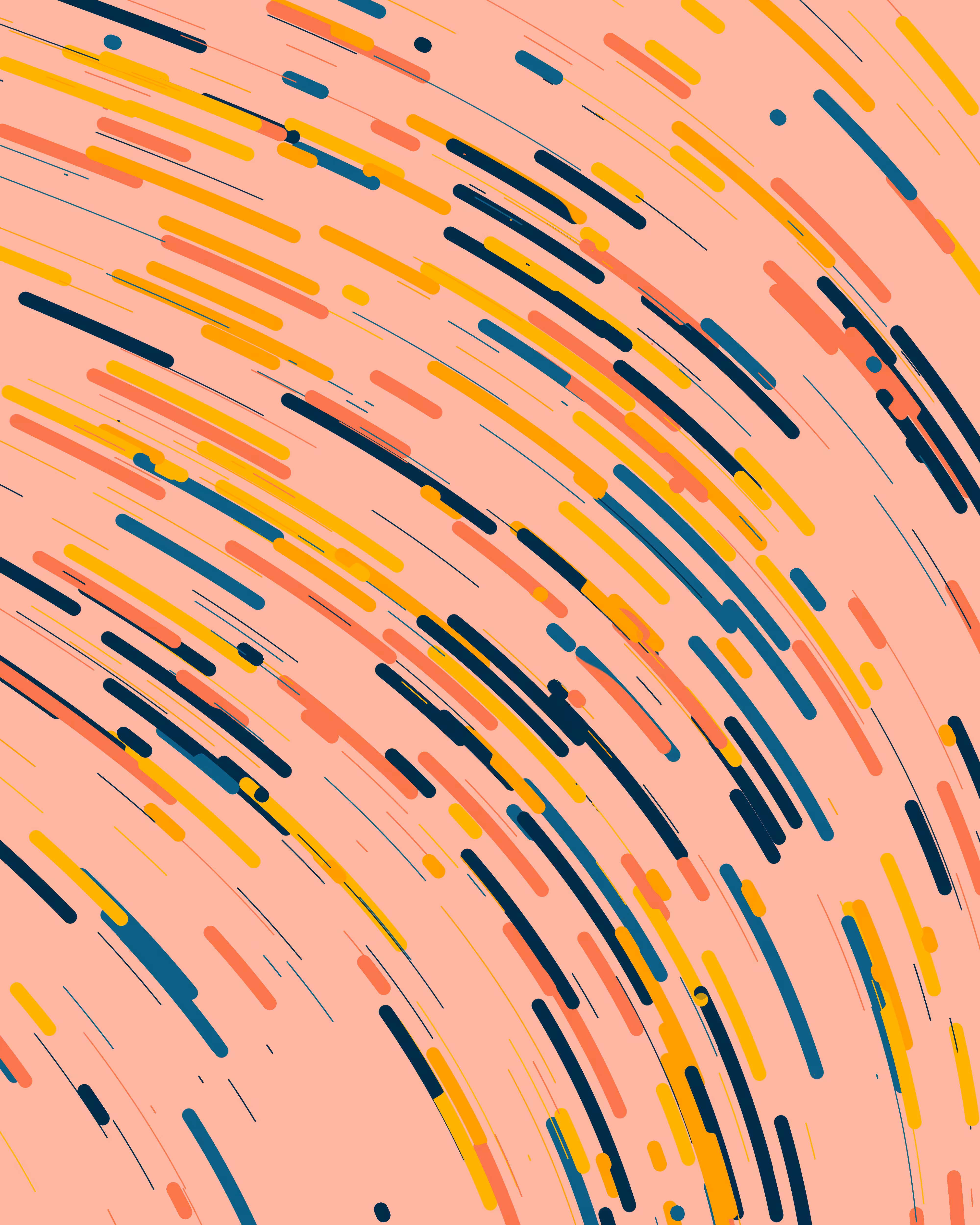 Wavelength #314