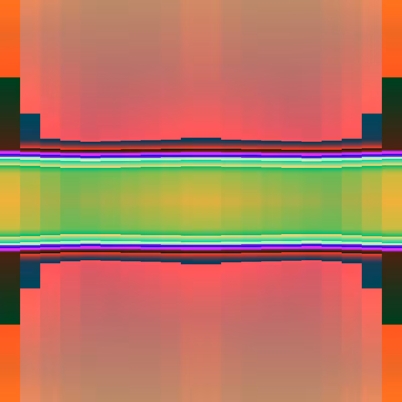Equillibrium #32