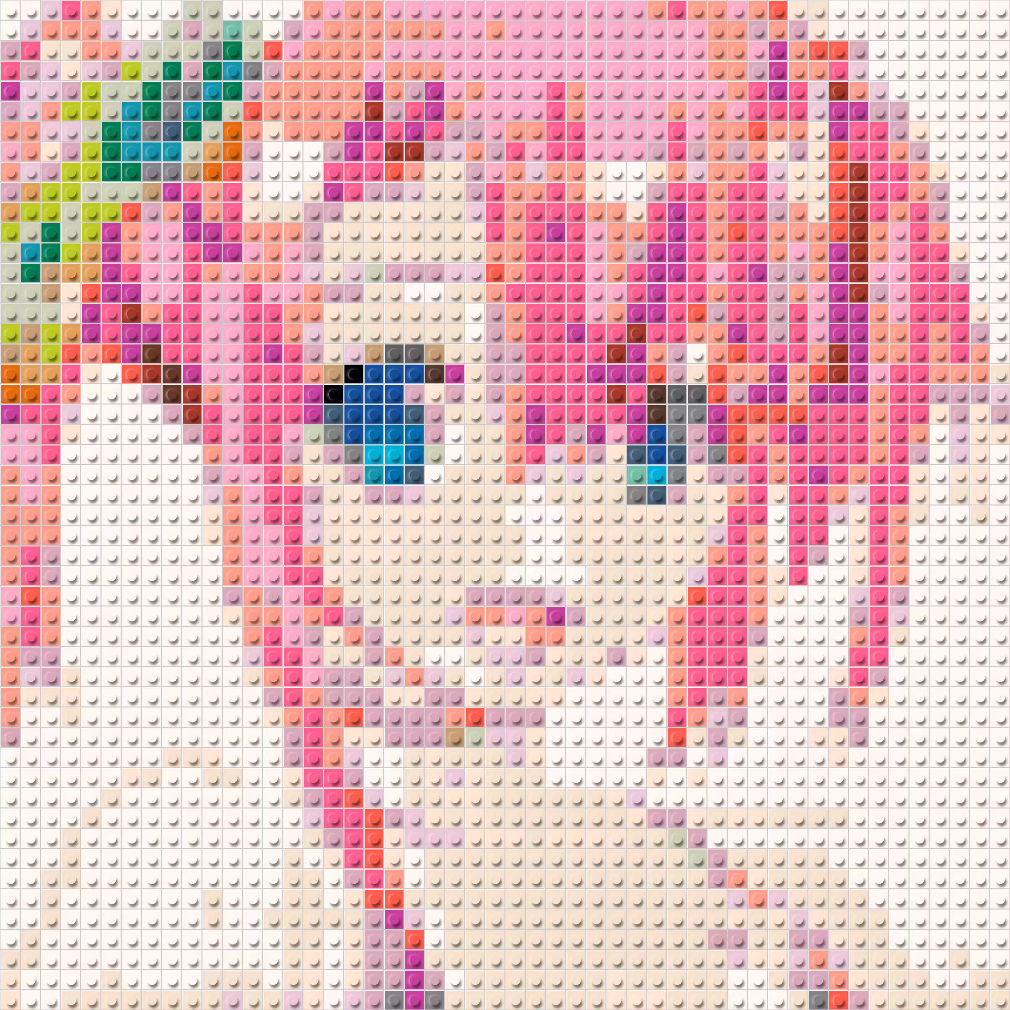 Pixelgirl9