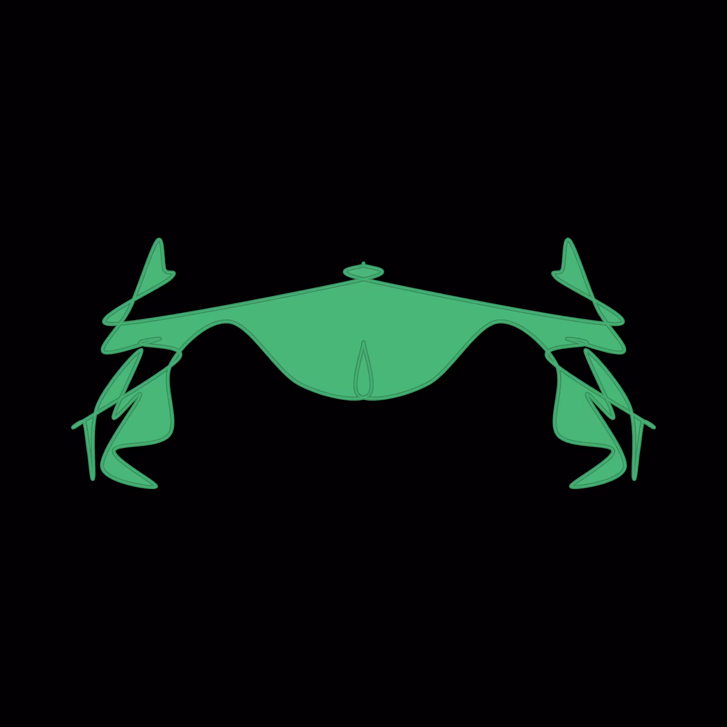 Cryptoblots #1313