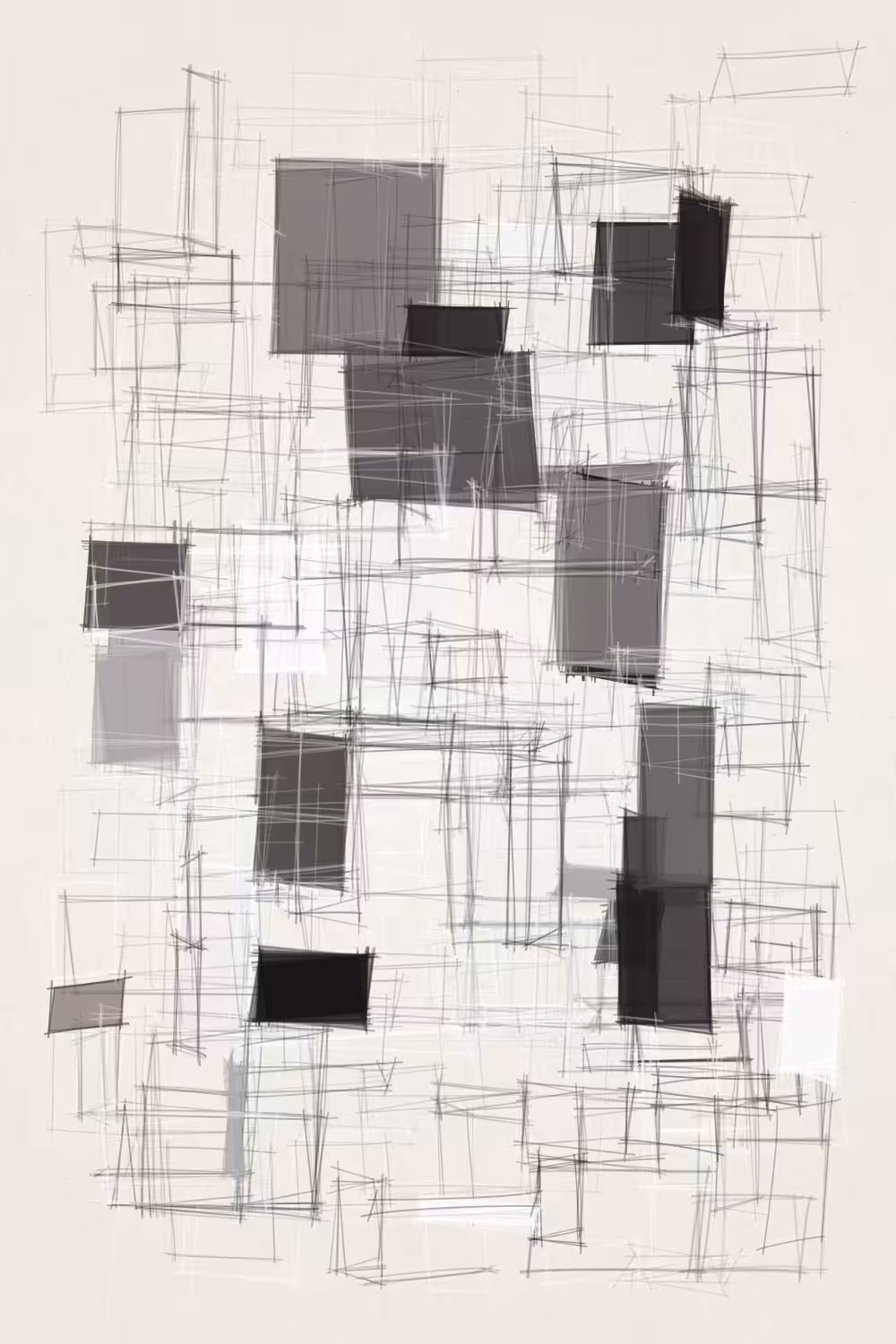 Scaffold #159