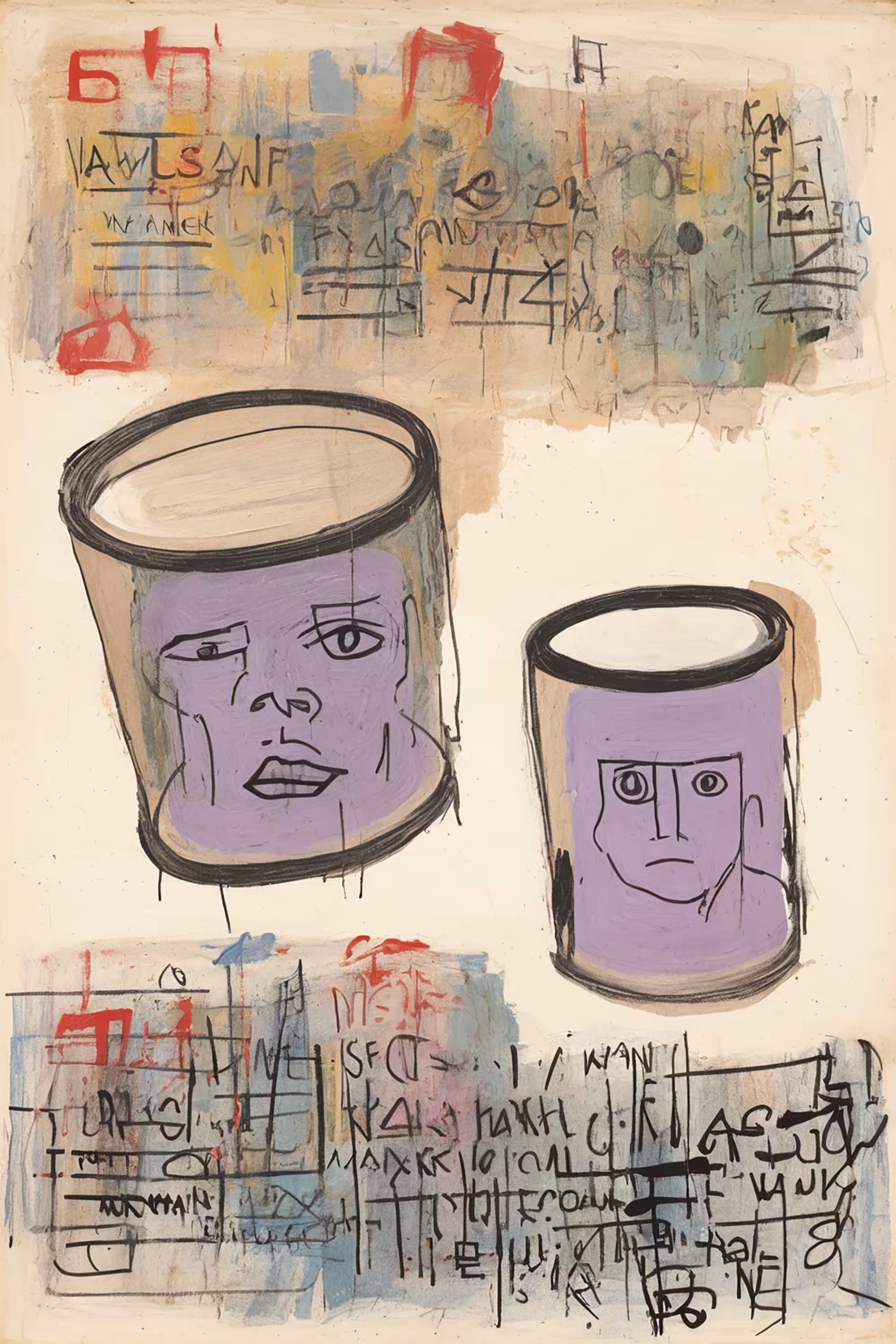Untitled #5