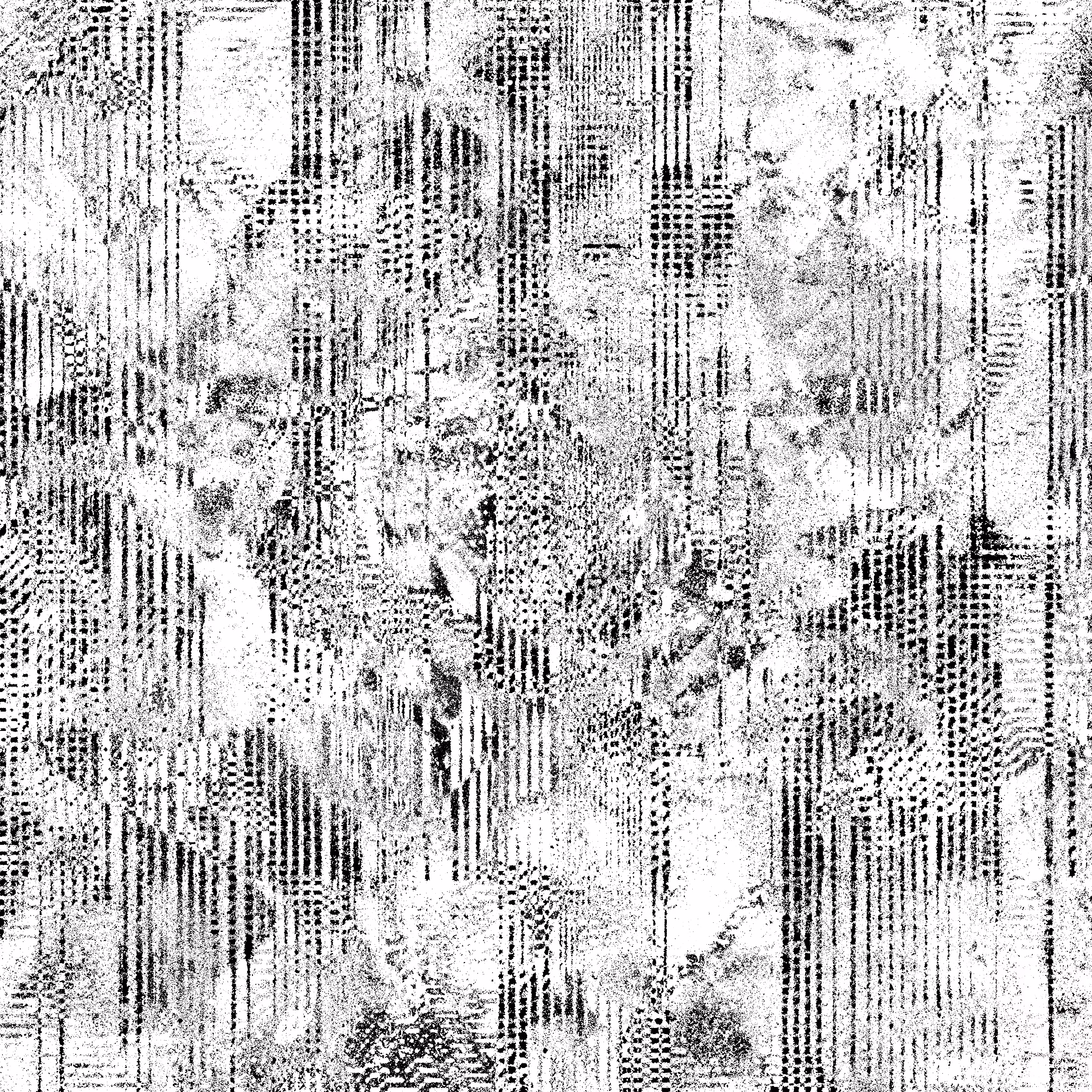 V002