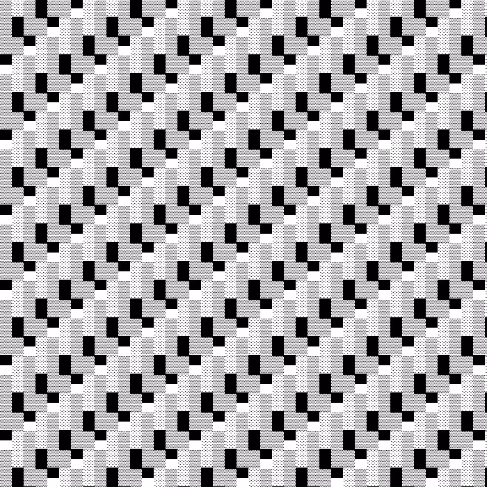 Agglo #116