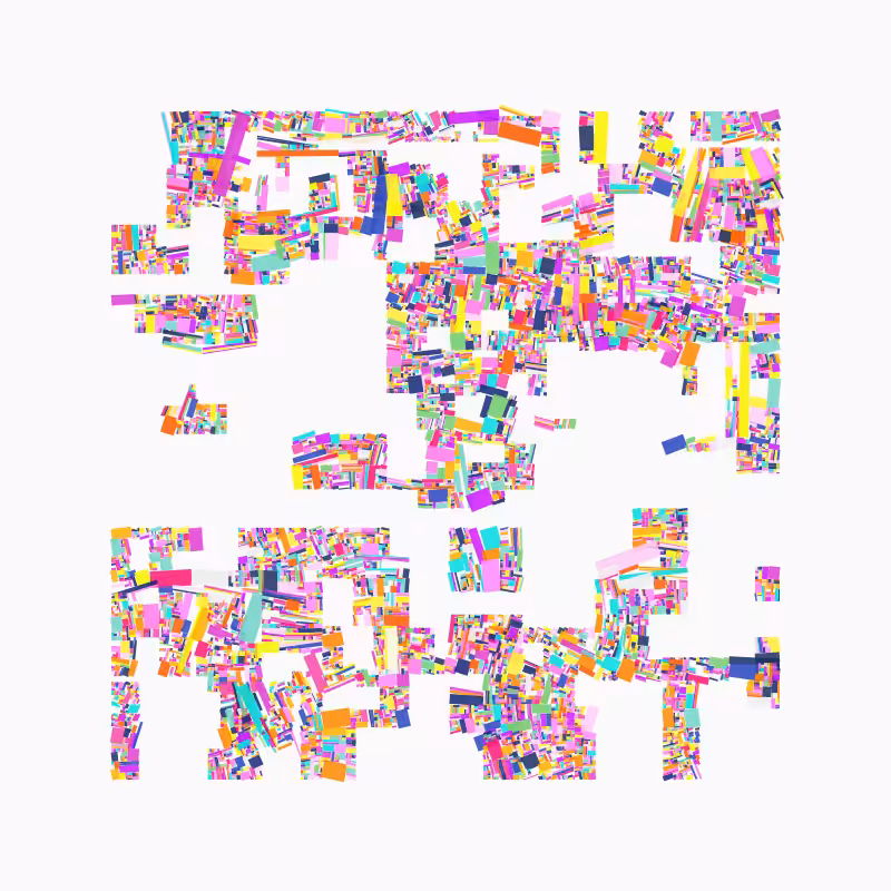 Bloated Recursion #100