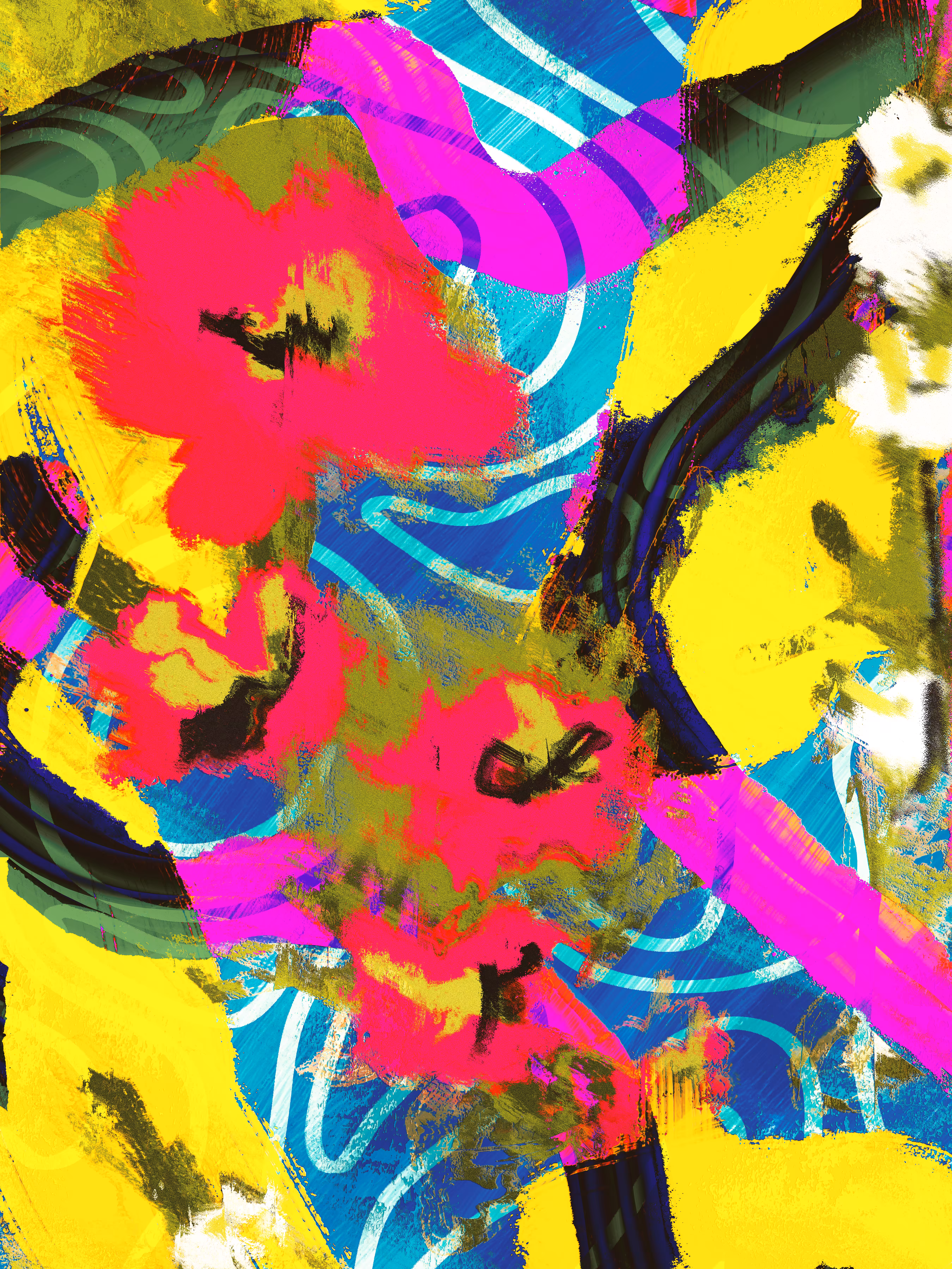 Florae