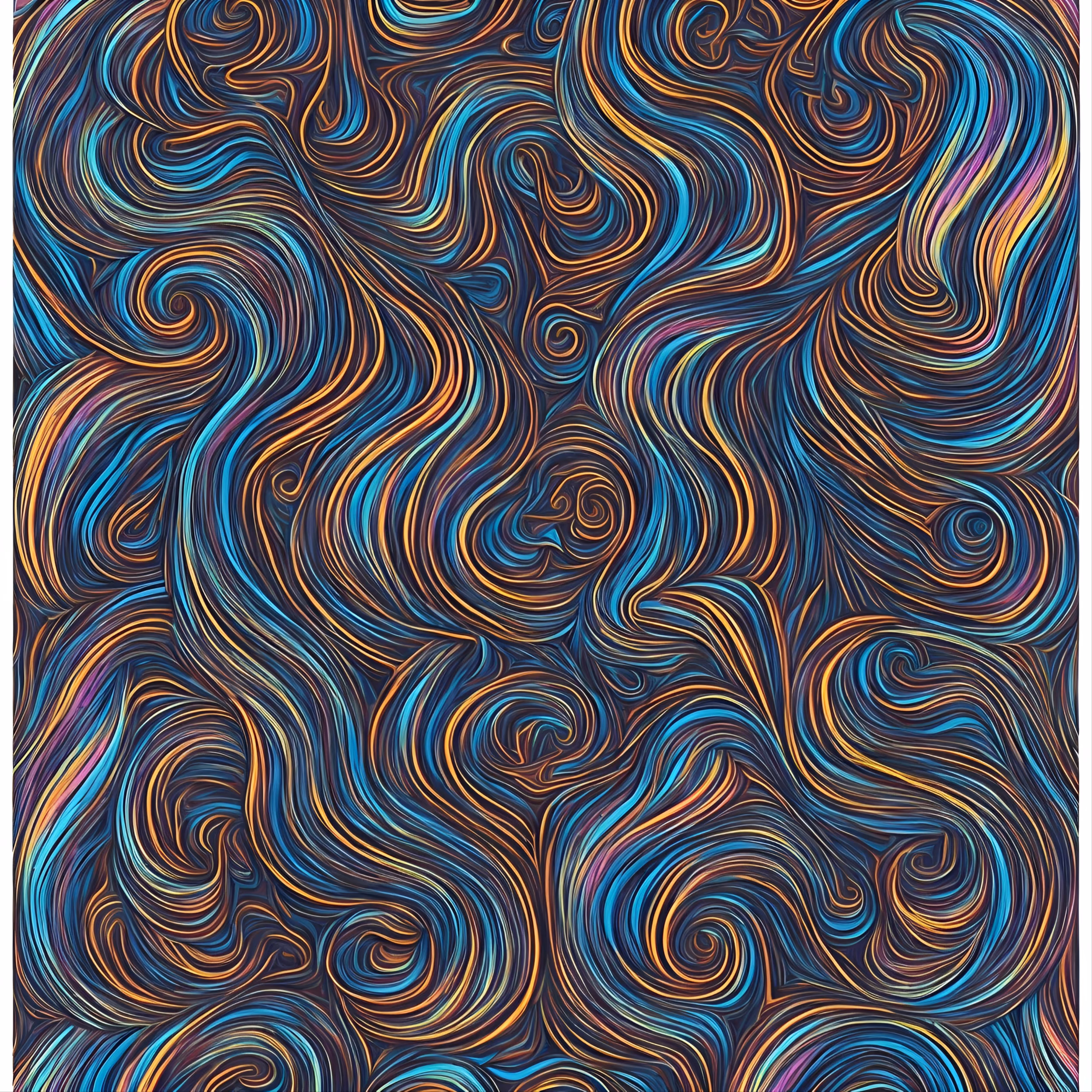 Put Me in a Frame: Put me in a Frame #20