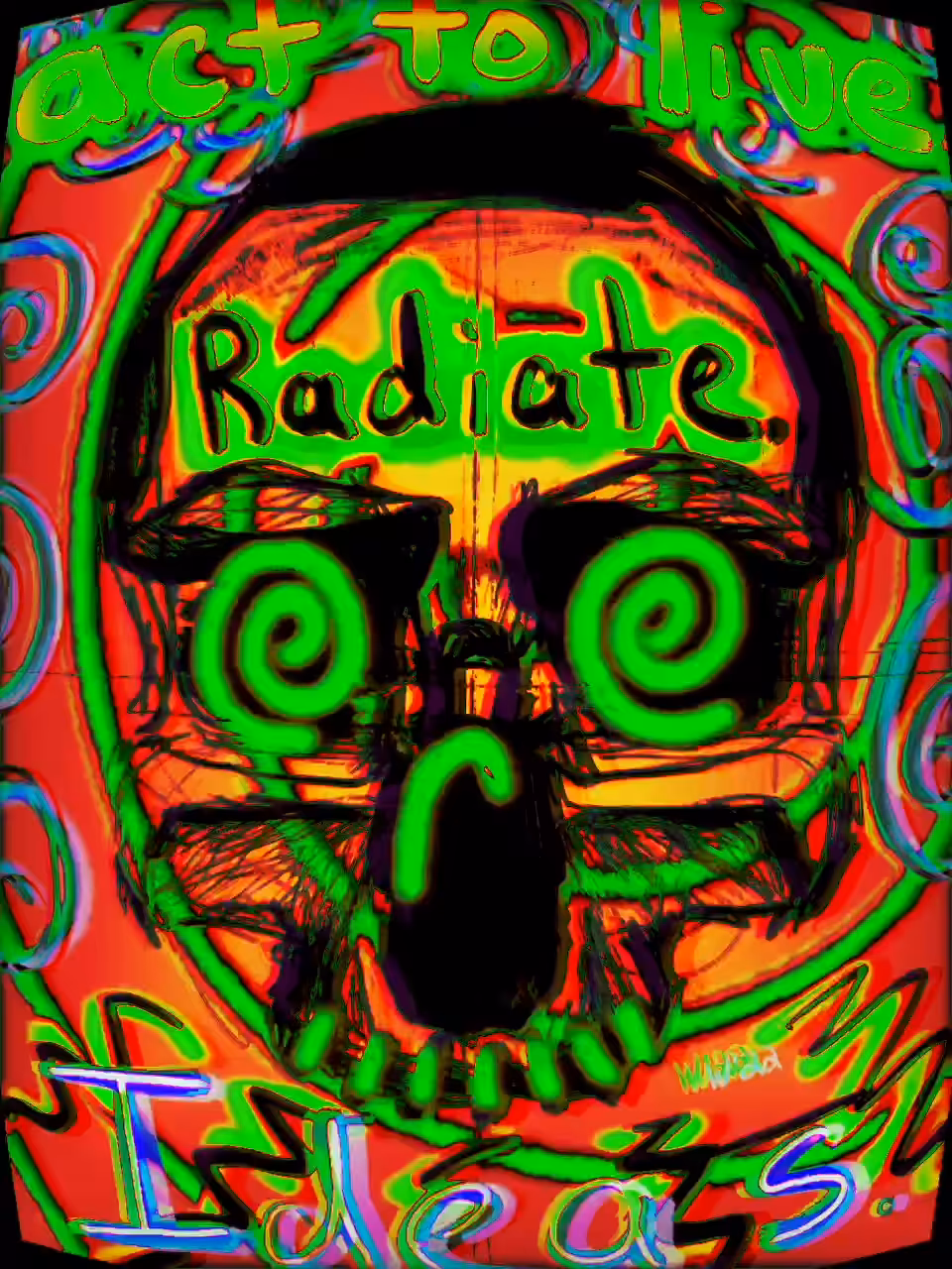 Untitled