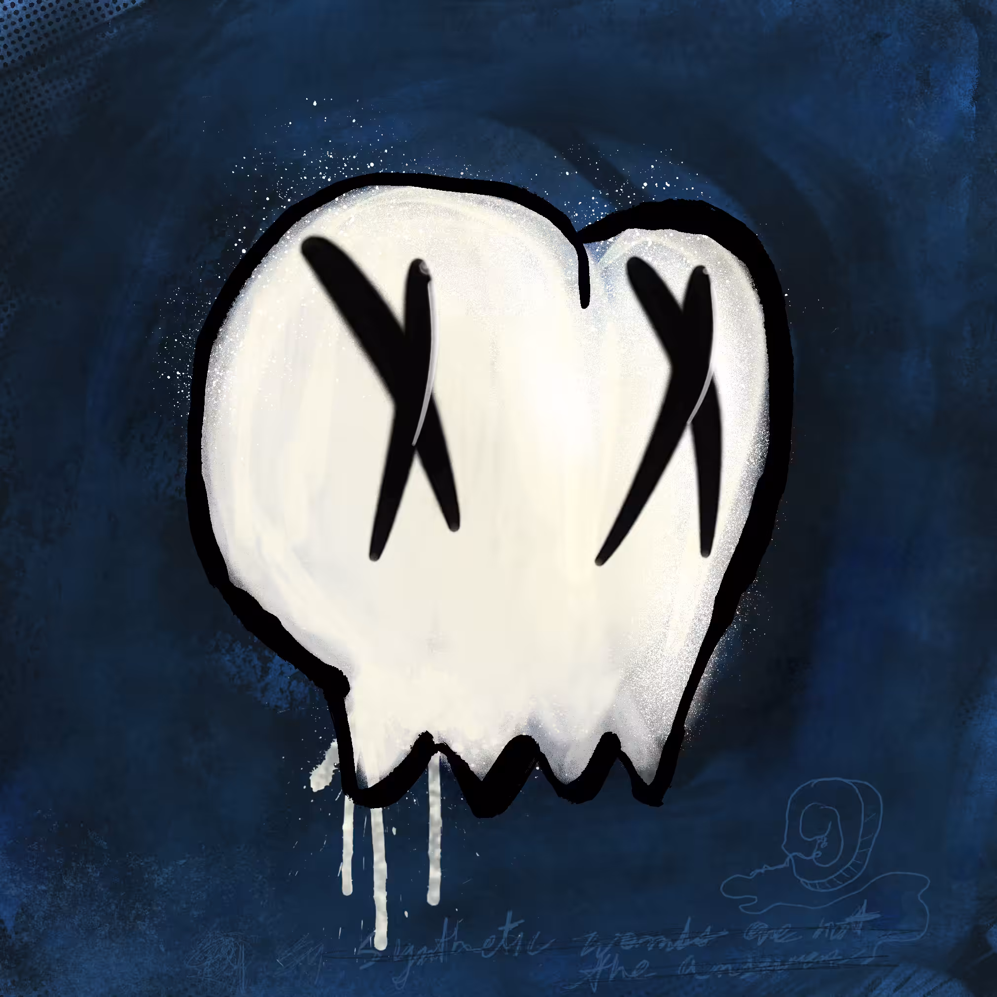 Emote #0492