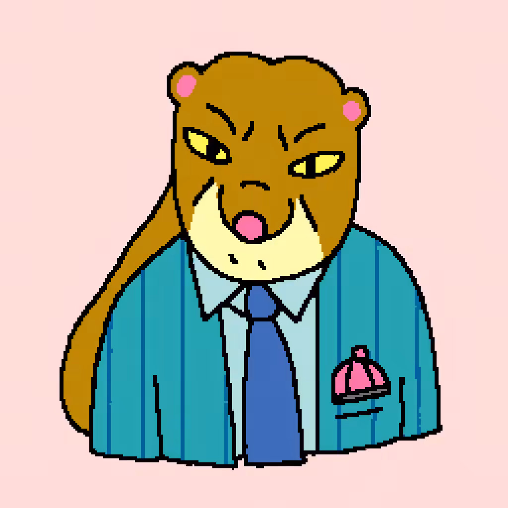 Mirr0rMage