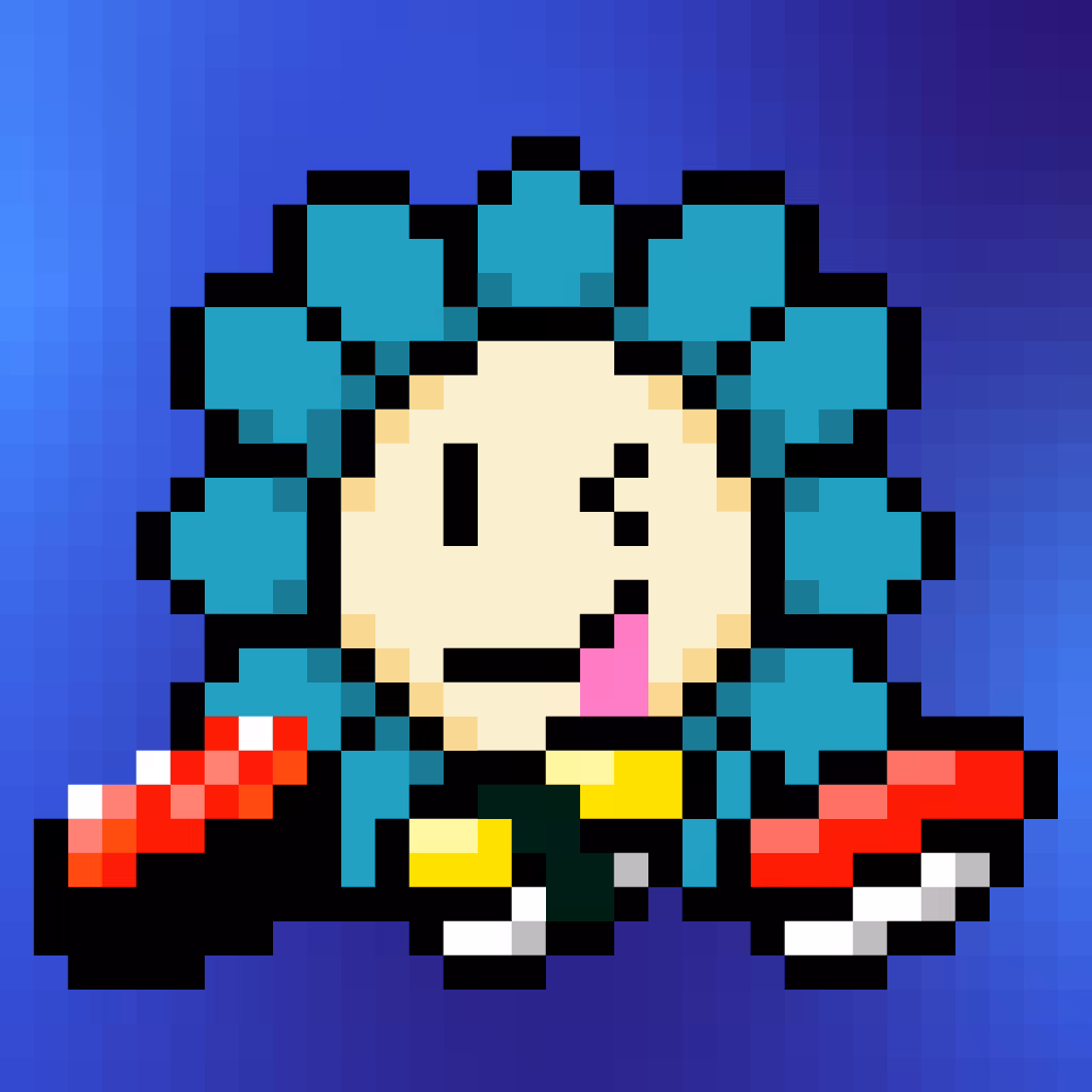 Murakami.Flower #4877