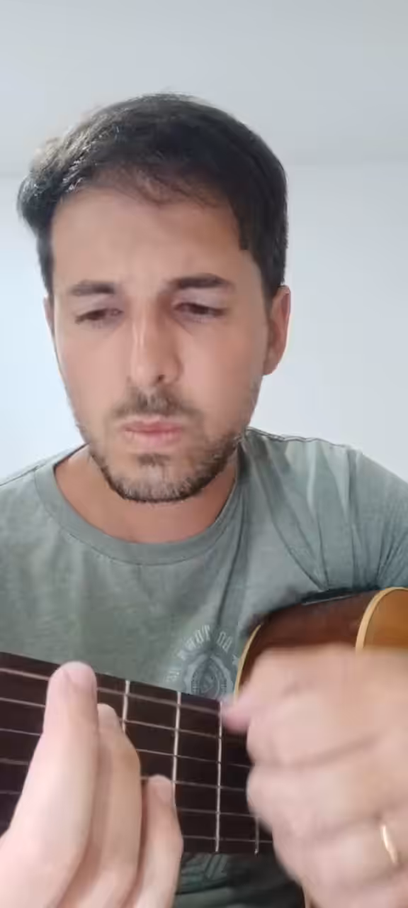 MIKA DAILY MICRO SONGS (MDMS): MDMS #317