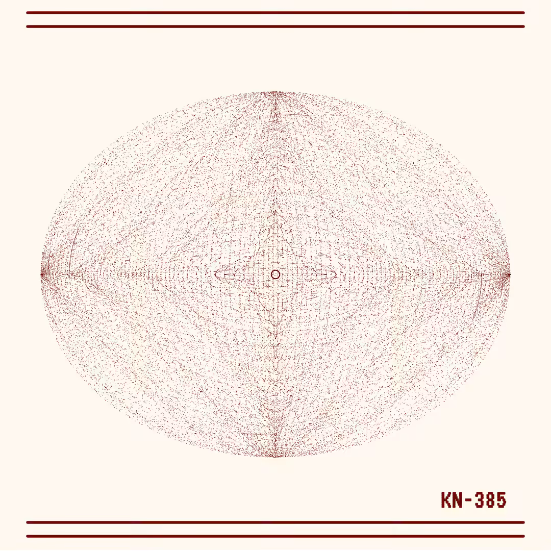 orbitals #23