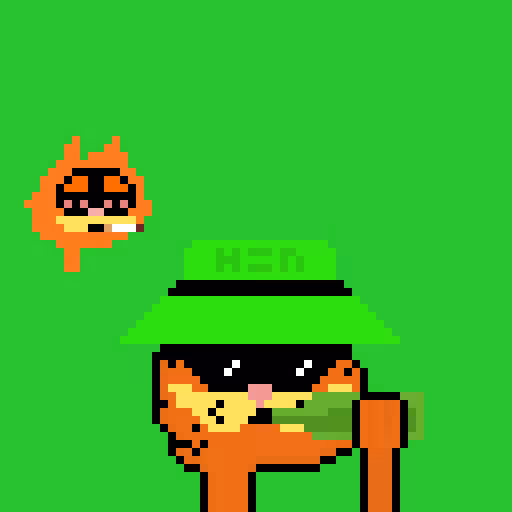 Gorfeld and Friends #40