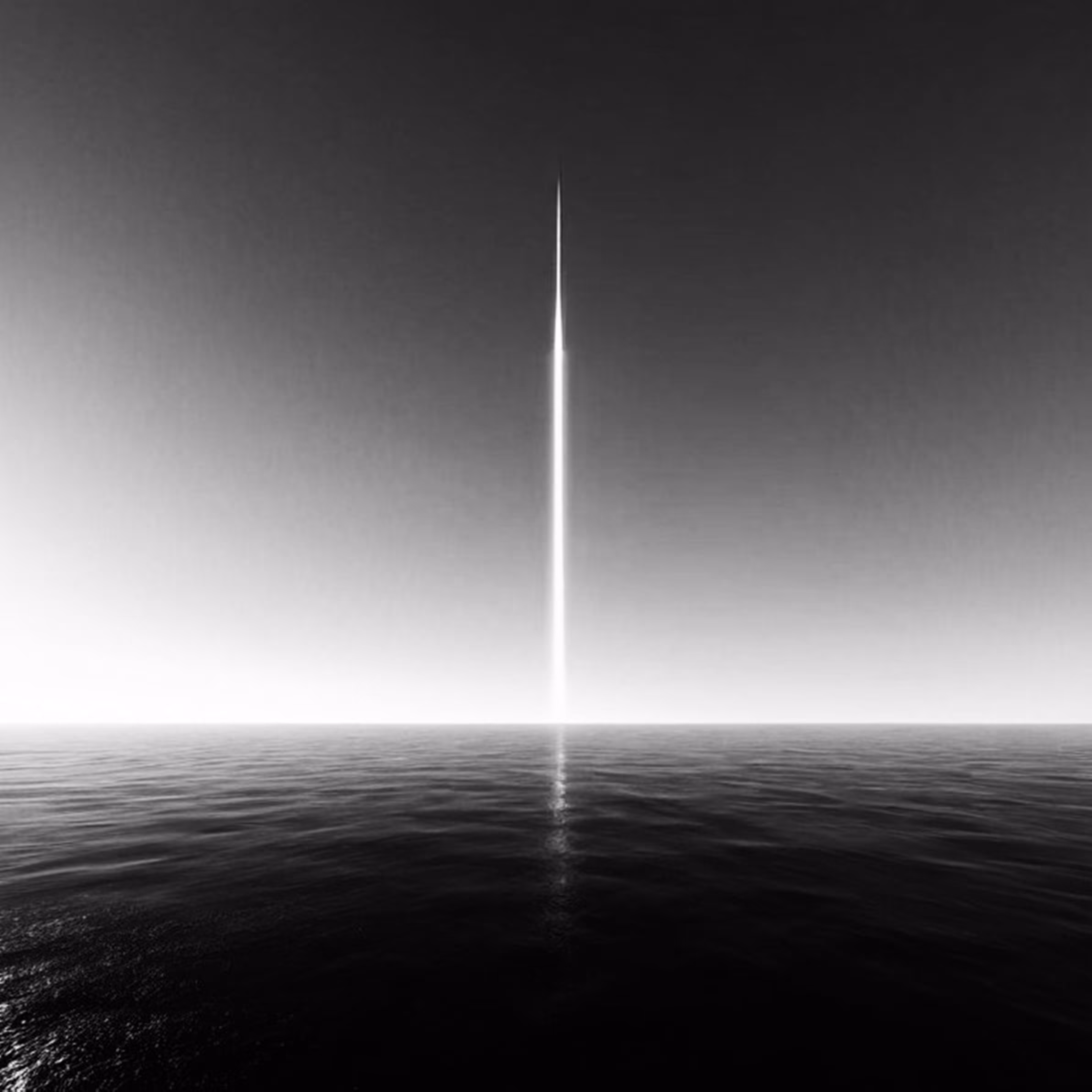 code:Form Oblivion