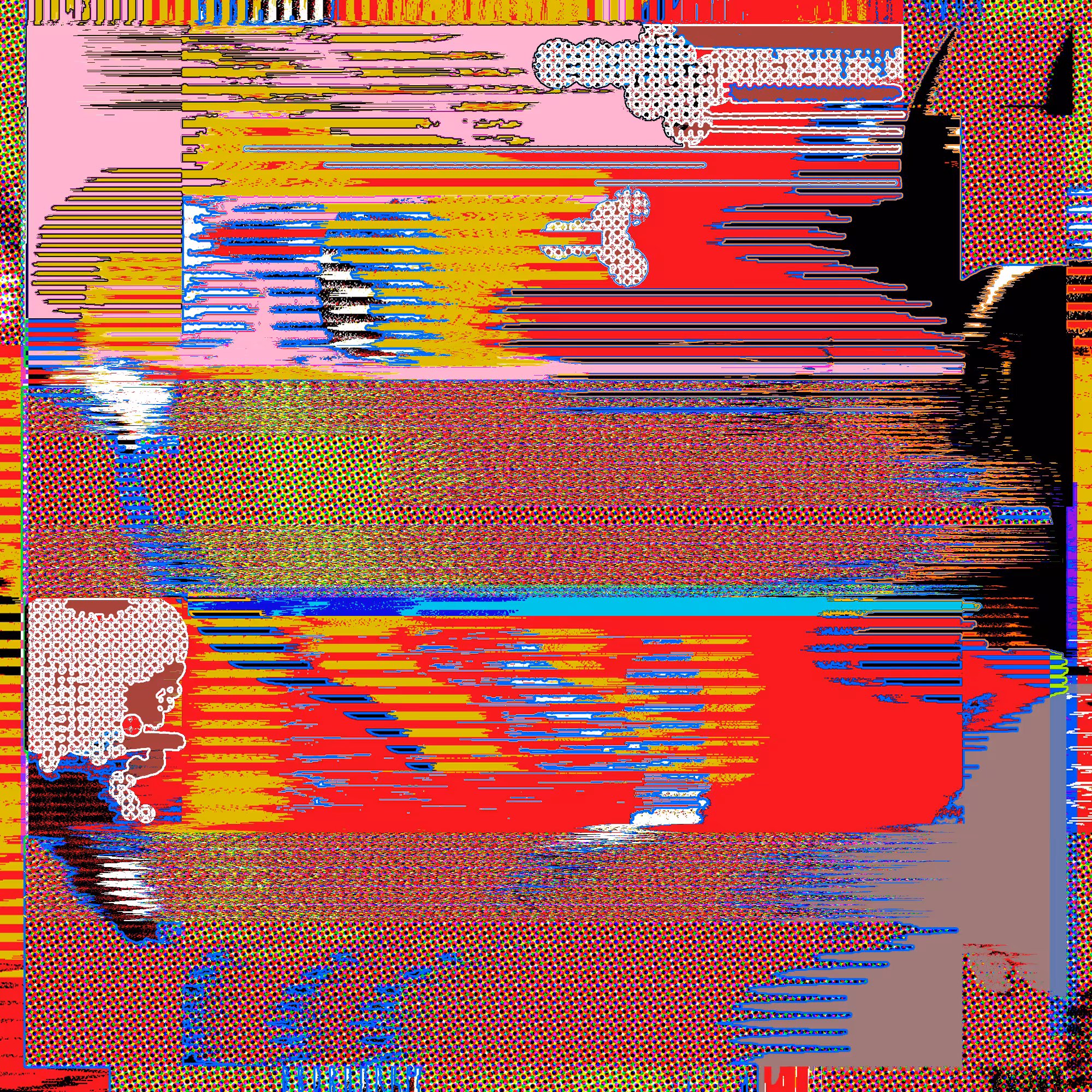 Oilburger: VVBNJKL12