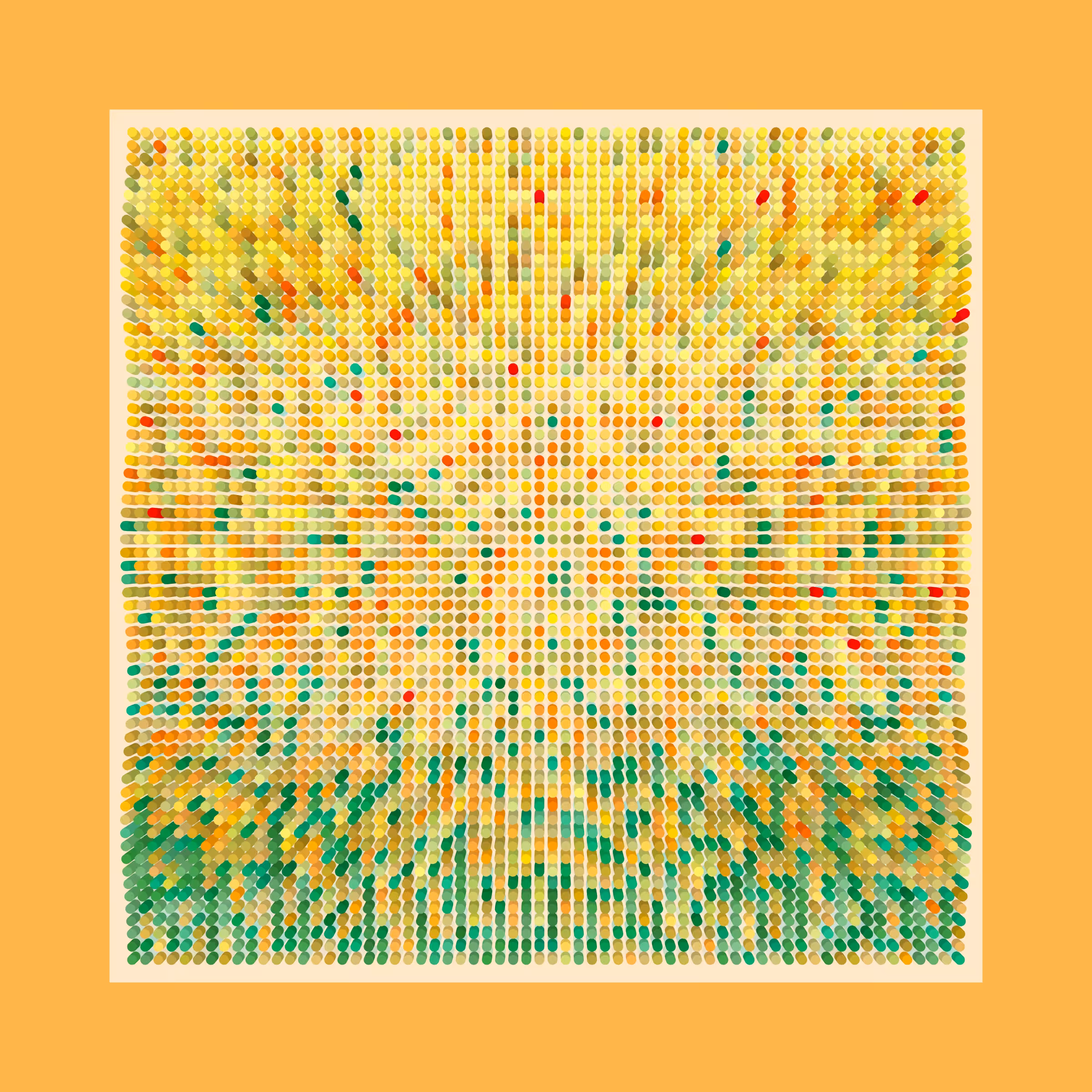 Transitions #1039
