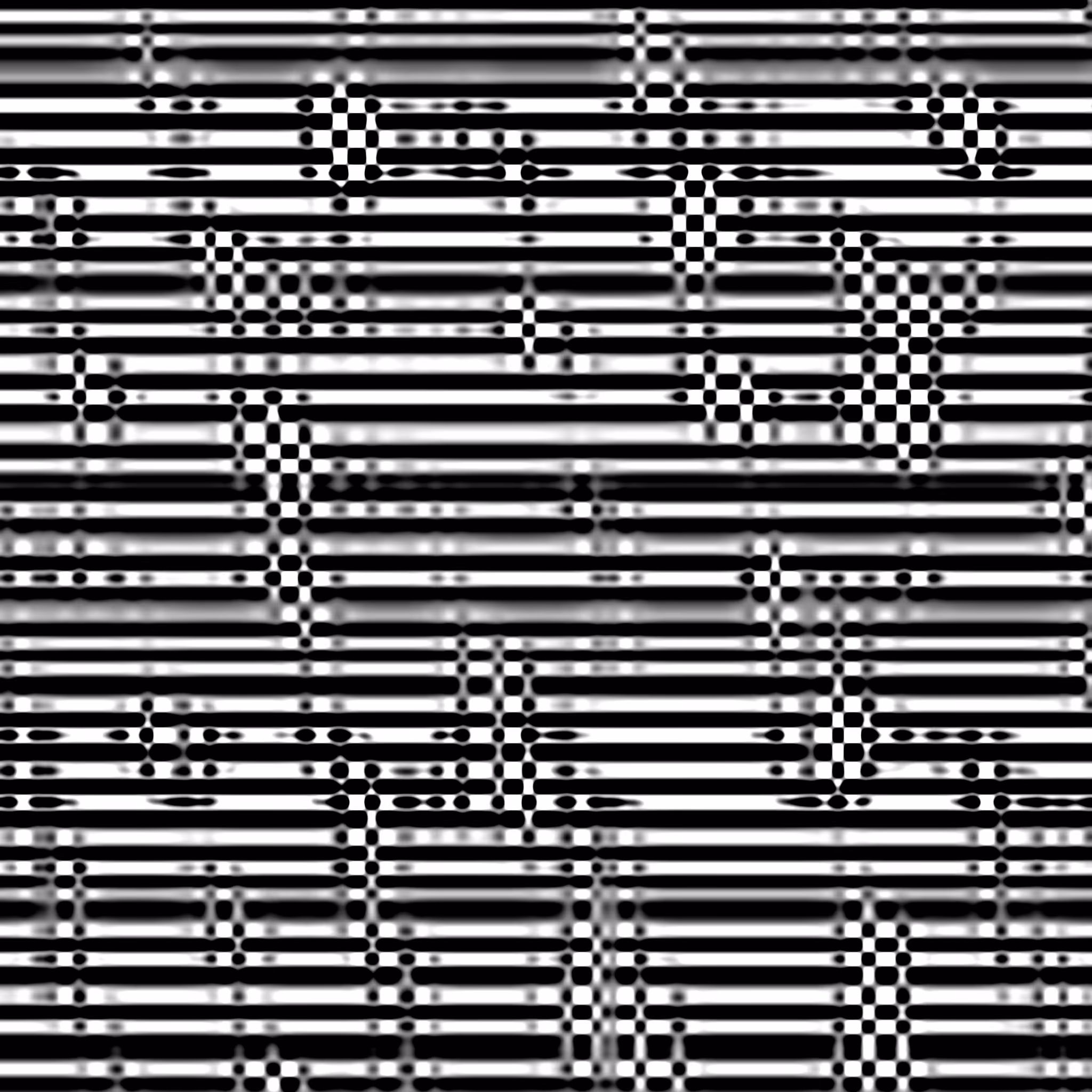 warp/weft #51