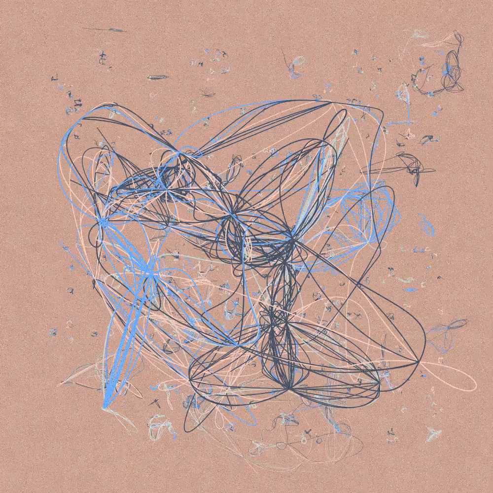 Vagafilium #13