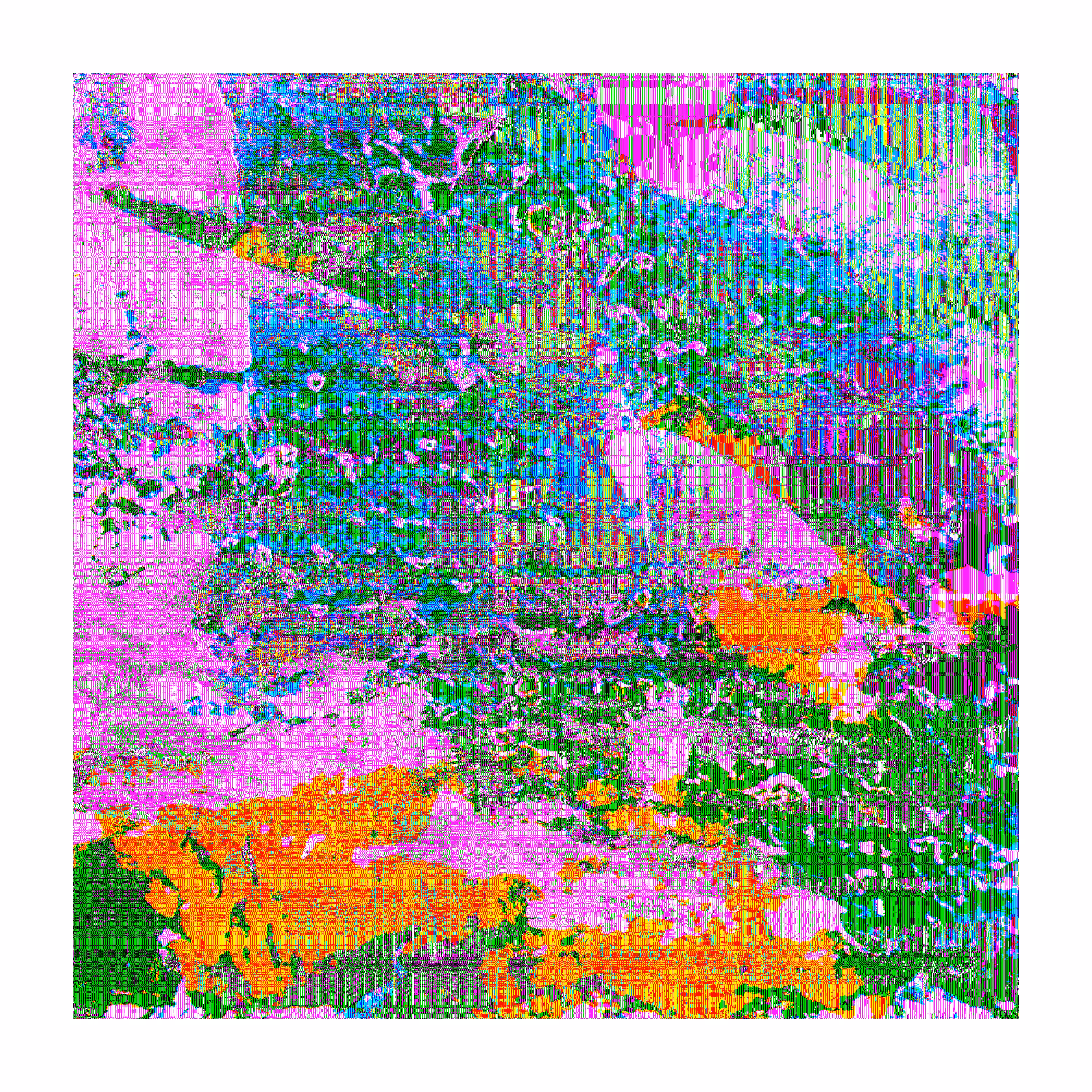 FHX-1 #199