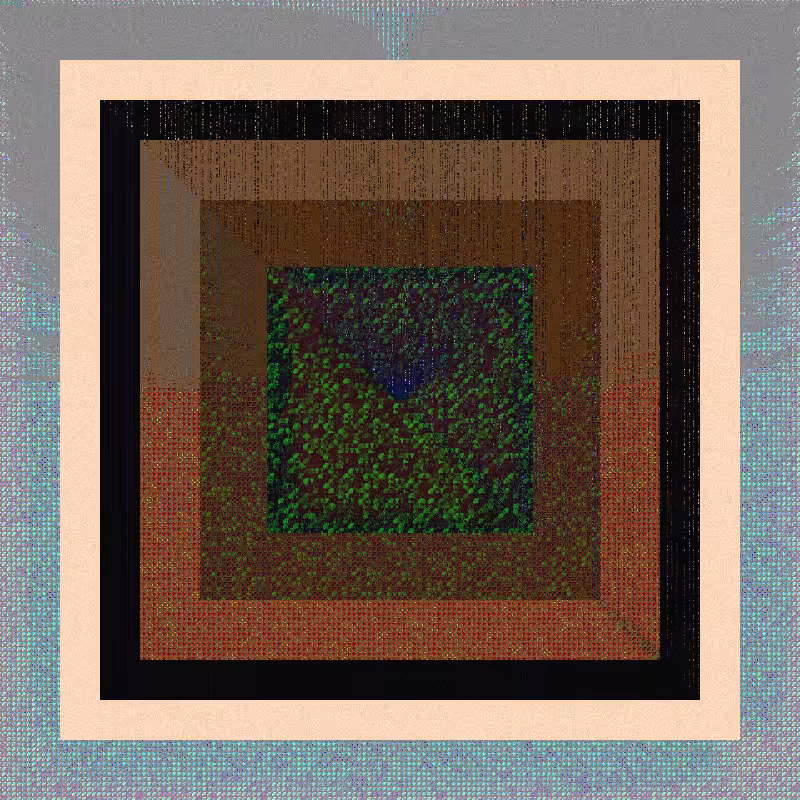 𝟴𝟬'𝘀 𝗥𝗮𝘄 𝗖𝗼𝗺𝗽𝘂𝘁𝗶𝗻𝗴 #18