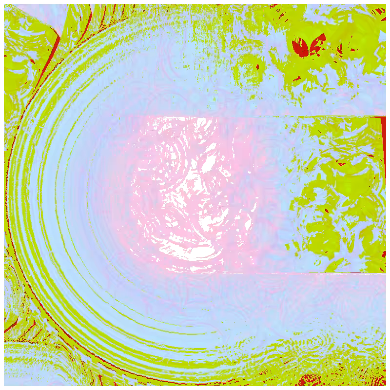 Trancelike.Void #20
