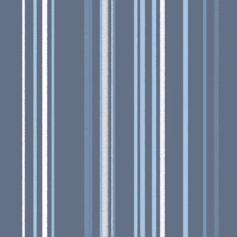 Stripes - Winter Edition #18