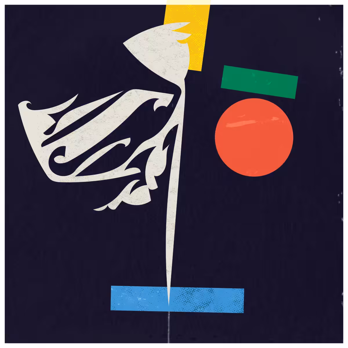 editions: Half-Weekend