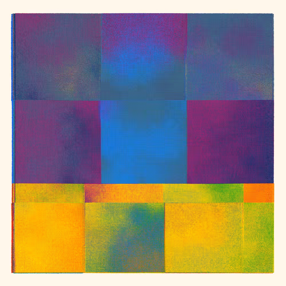 Fields #117