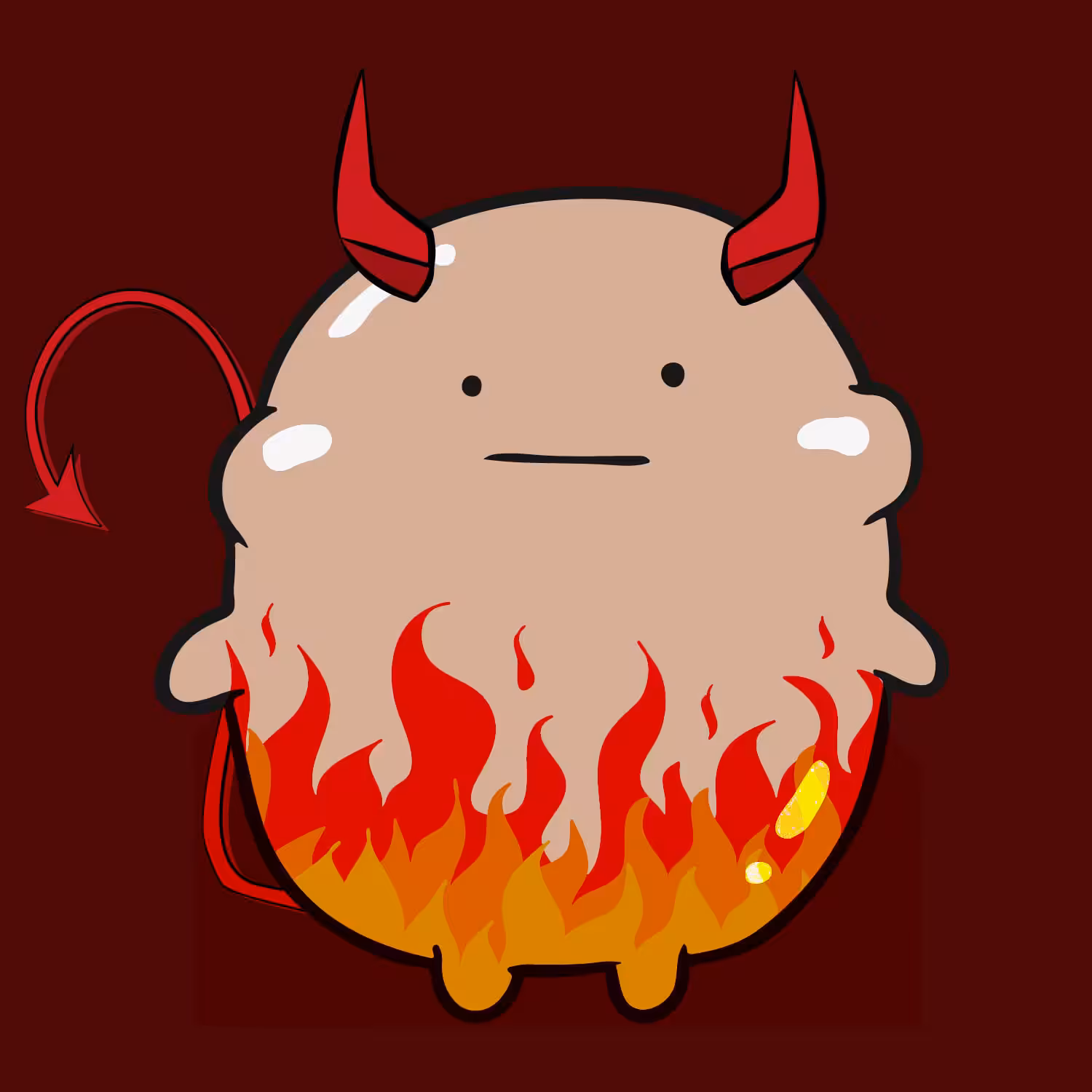 Devil TezTato