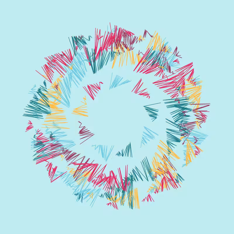 Sewing Visions #105