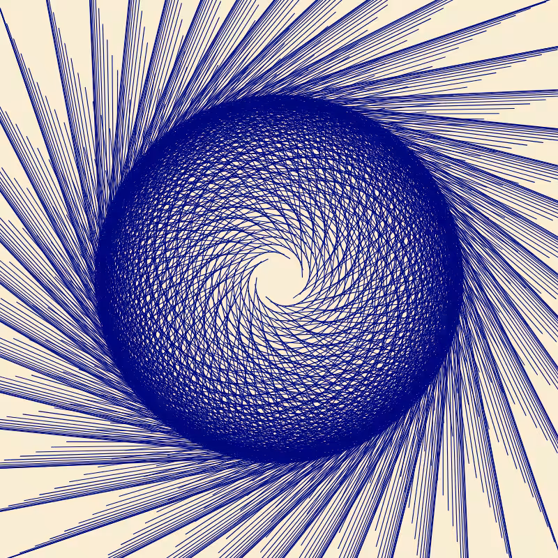 Sphereportal #44