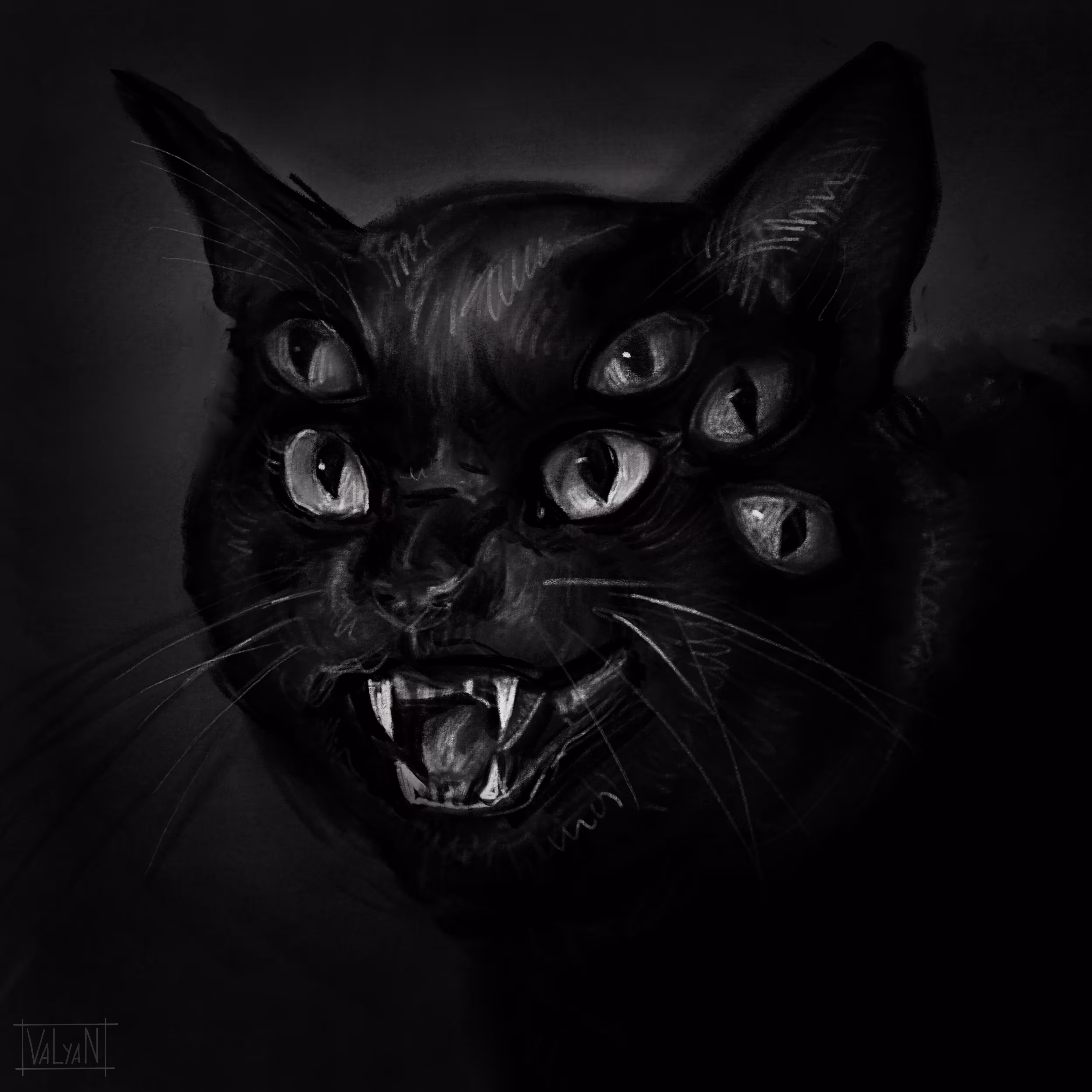 Chimera