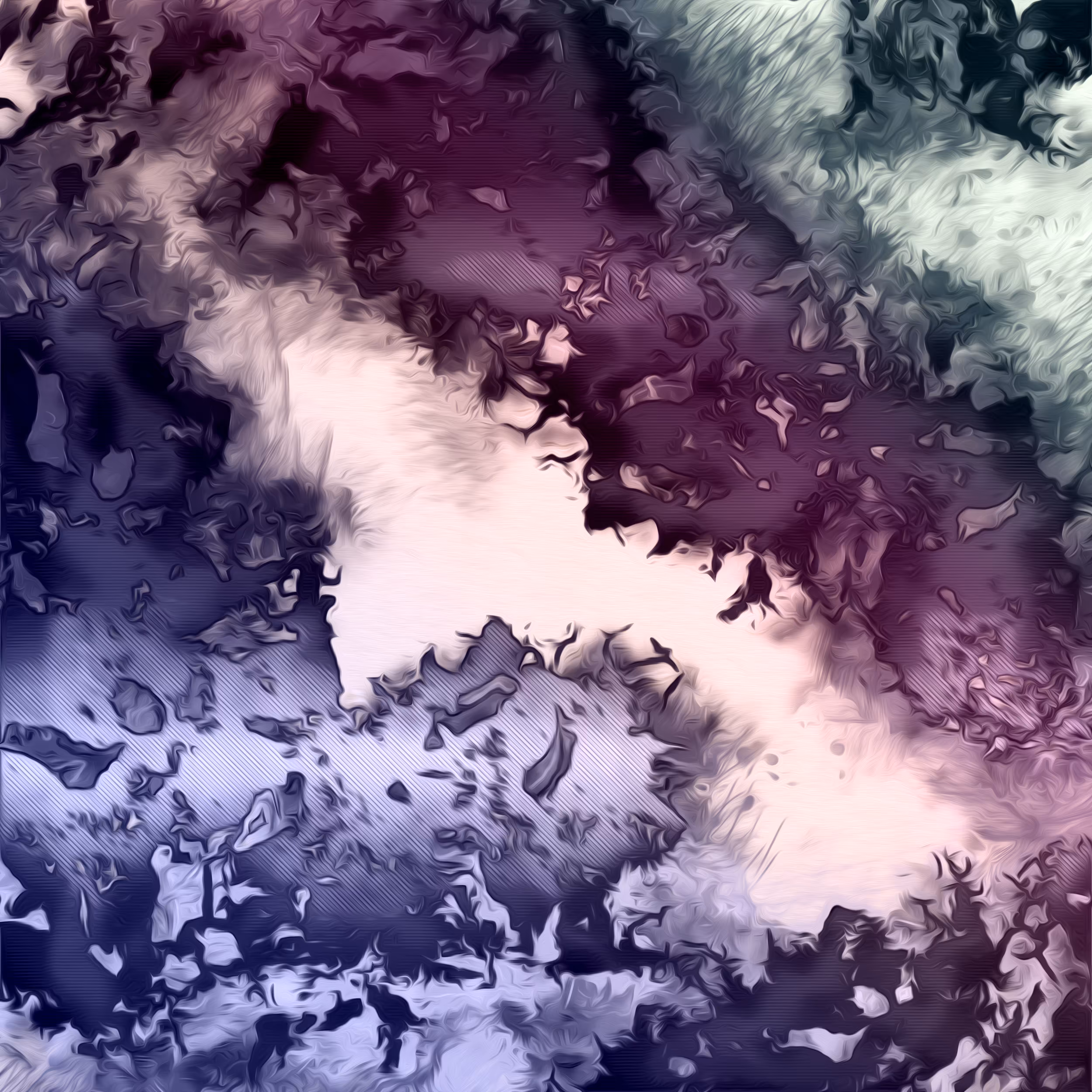 Rivers of Wonder