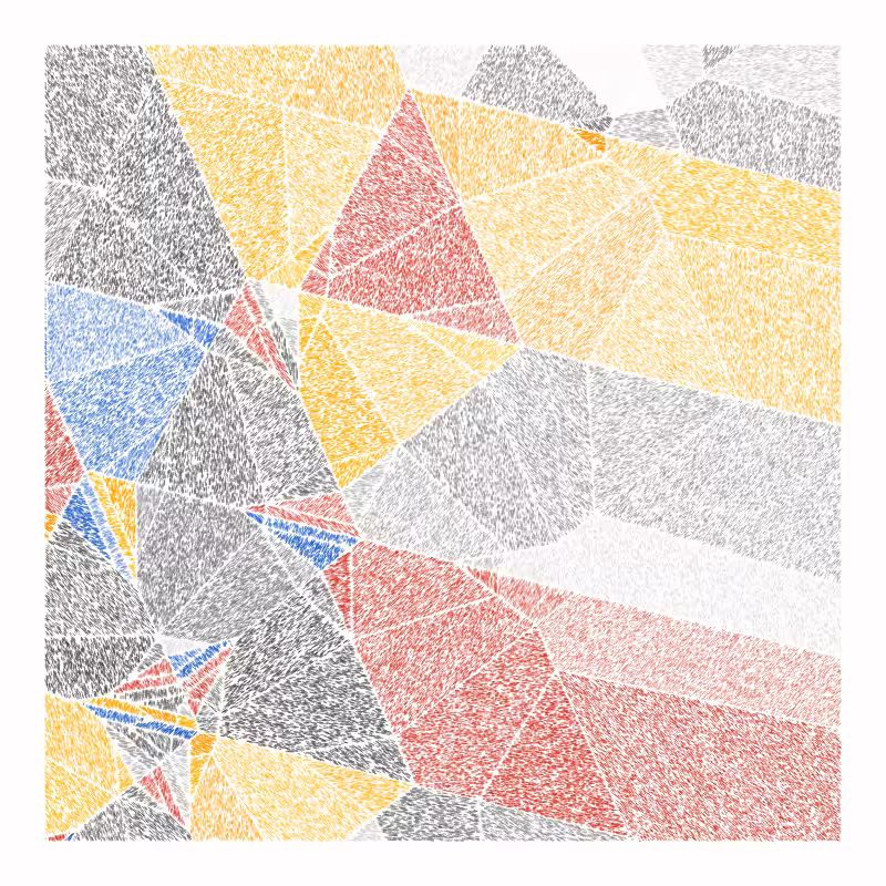 Unfolded #120