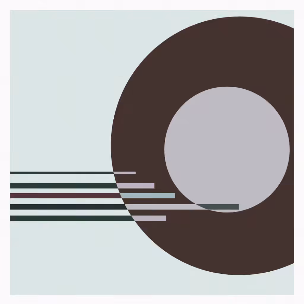 (Syn)thesis #63