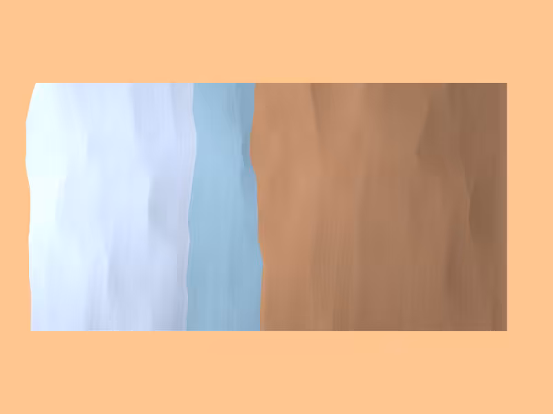 Multi-Biome #37