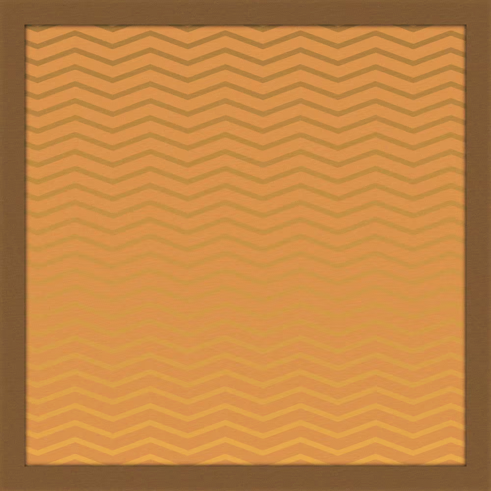 ZigZag #309