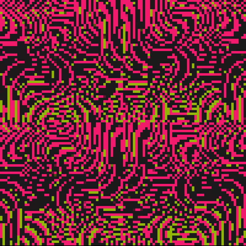 //p.1nk.(lemønade).10.(g1ft)\\ #262