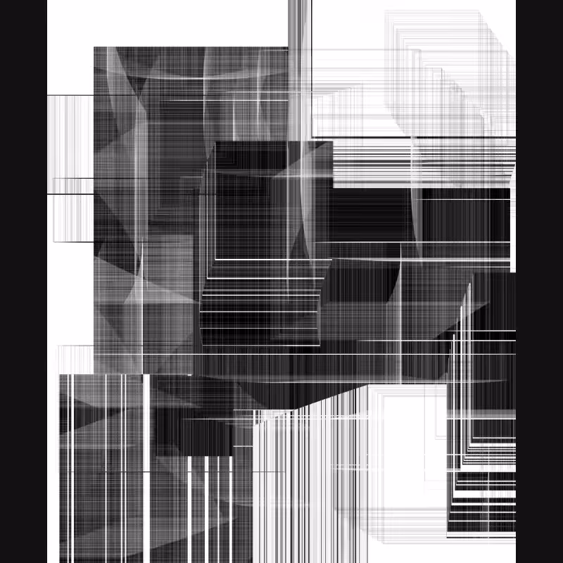 (un)//void//ble #40