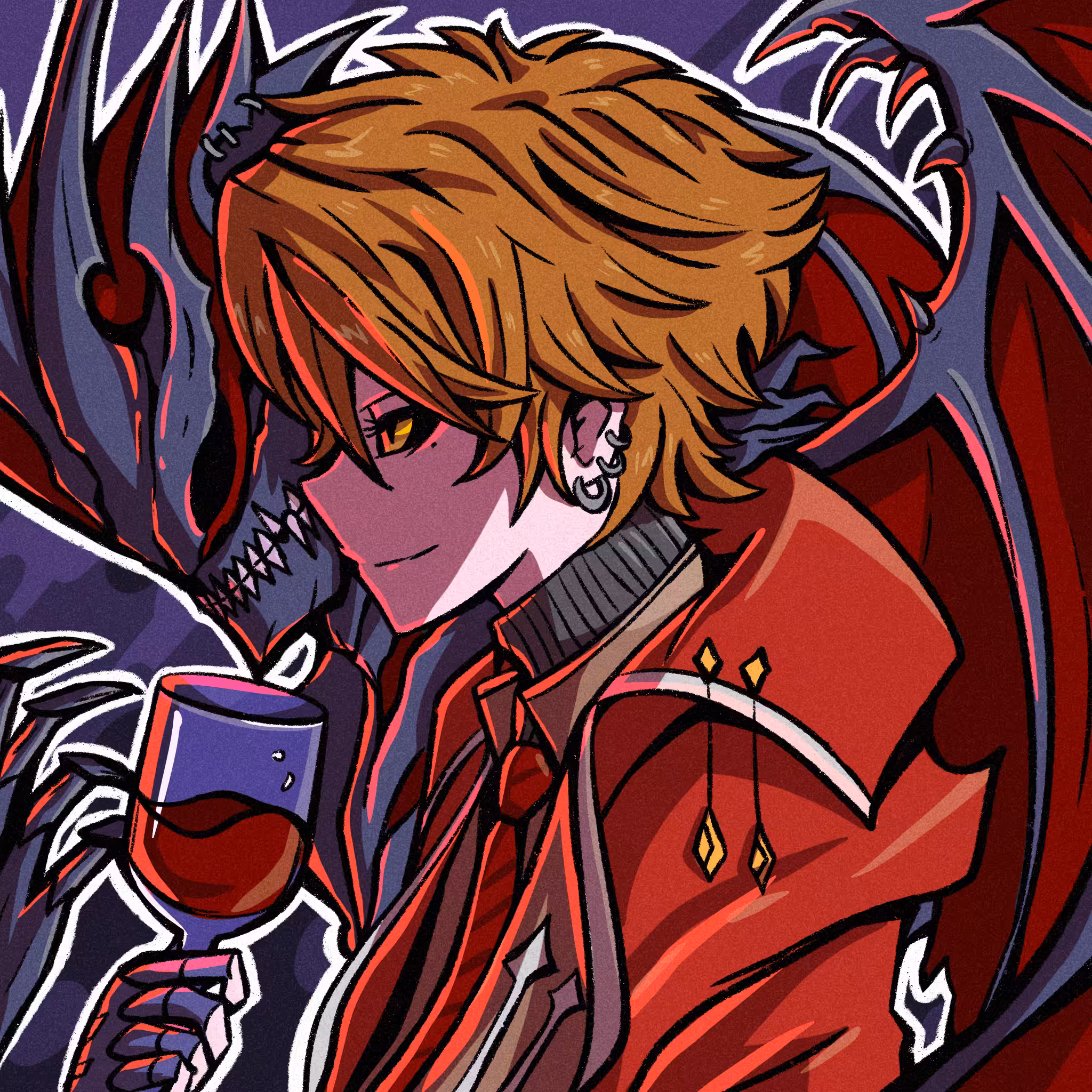 Miratashi#0028