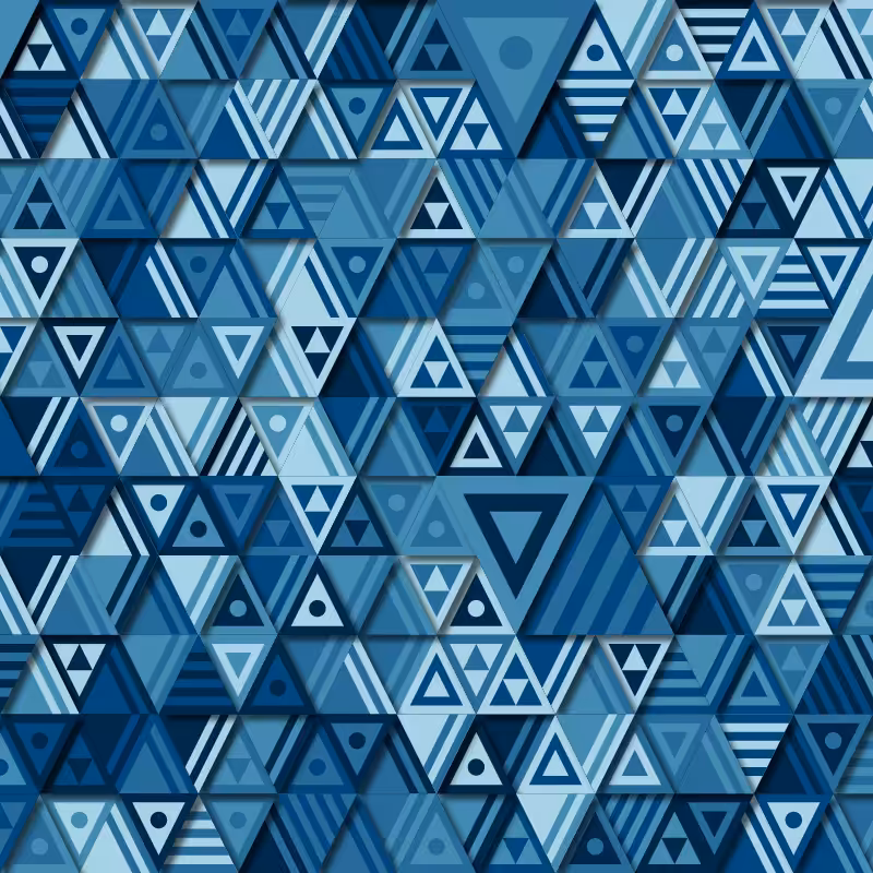 Simple Patterns 2 #150
