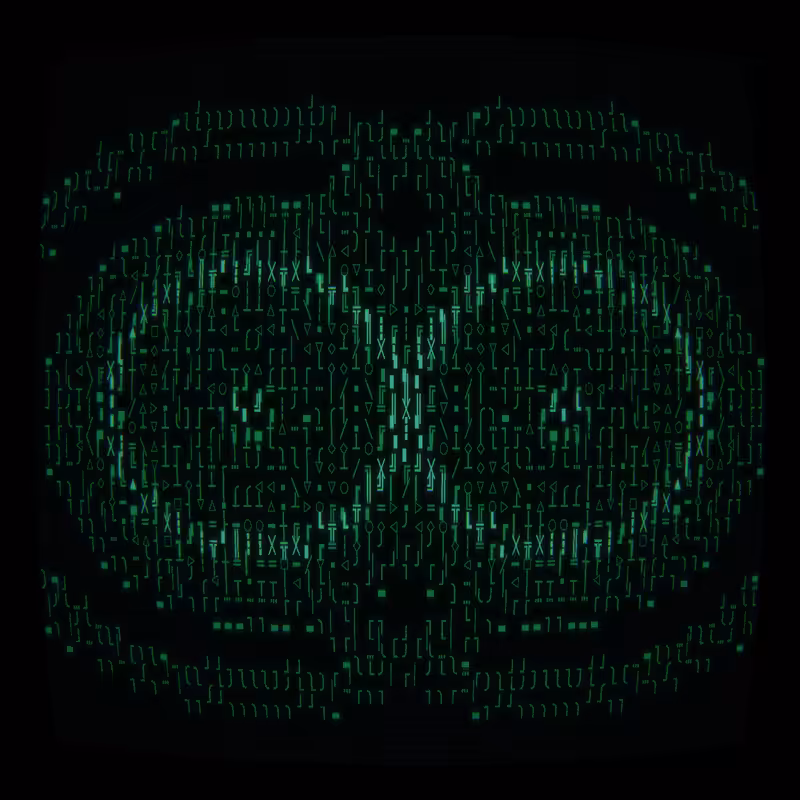SIGNAL RECEIVING #297