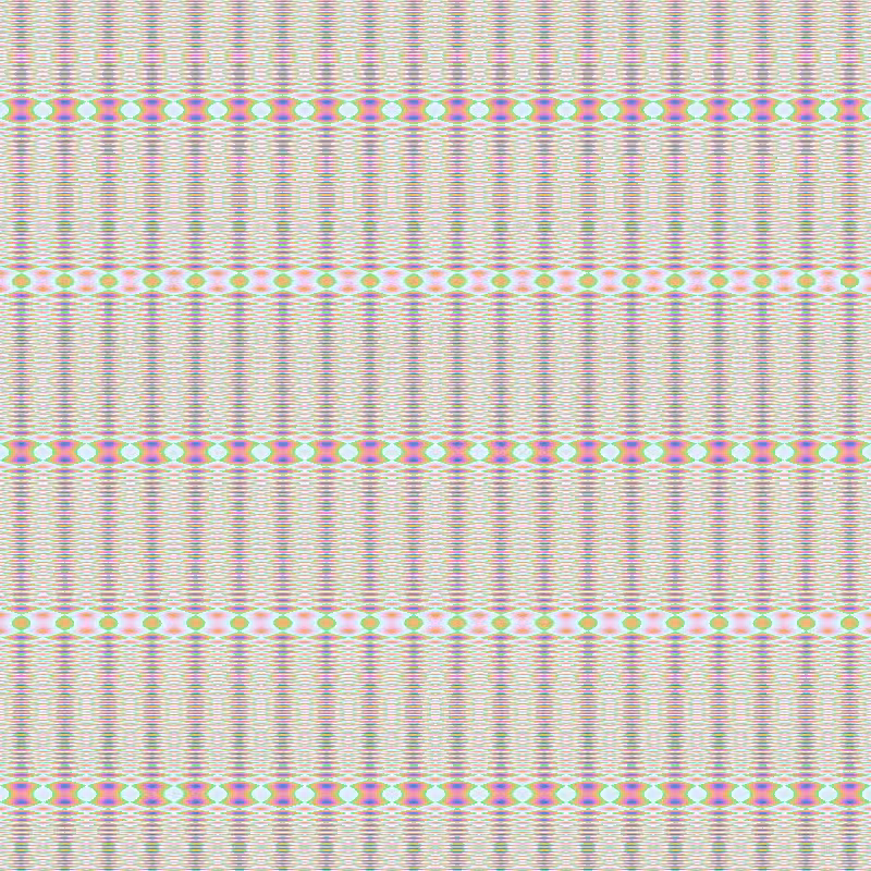 PixlFlippr #414