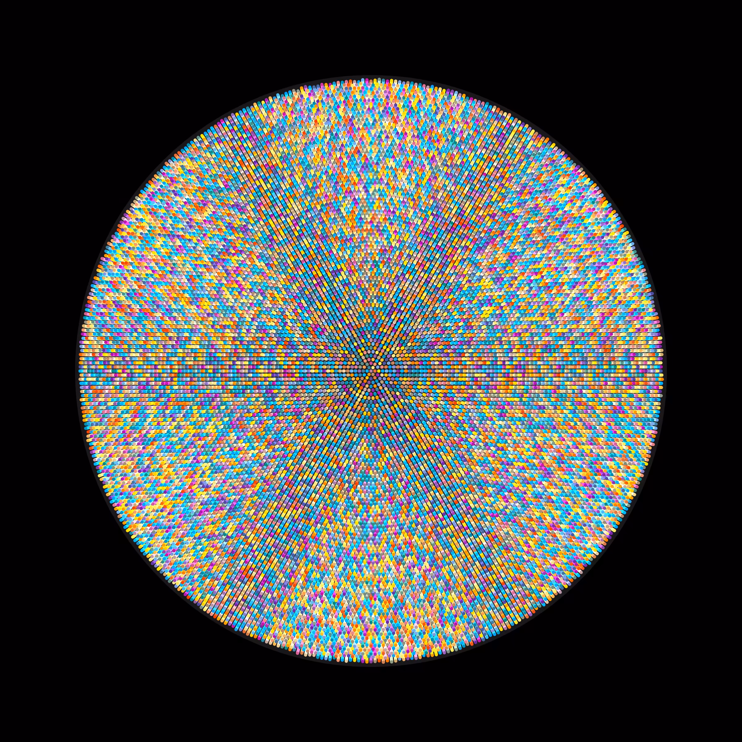 Transitions #3450