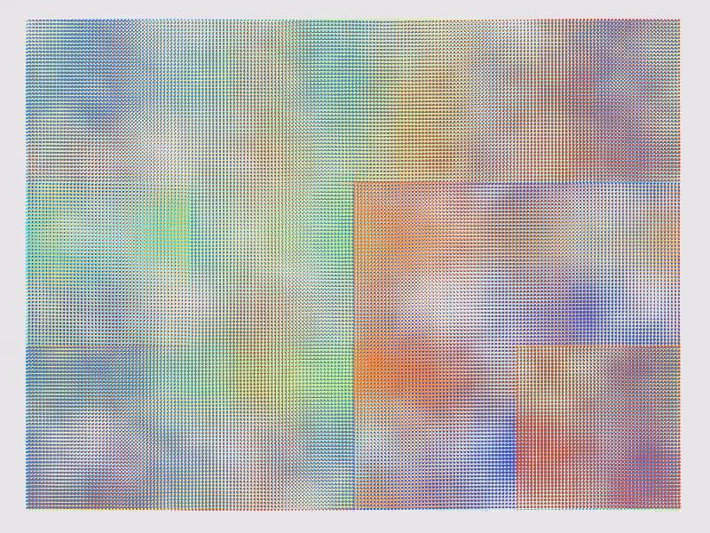 Color Function #12948