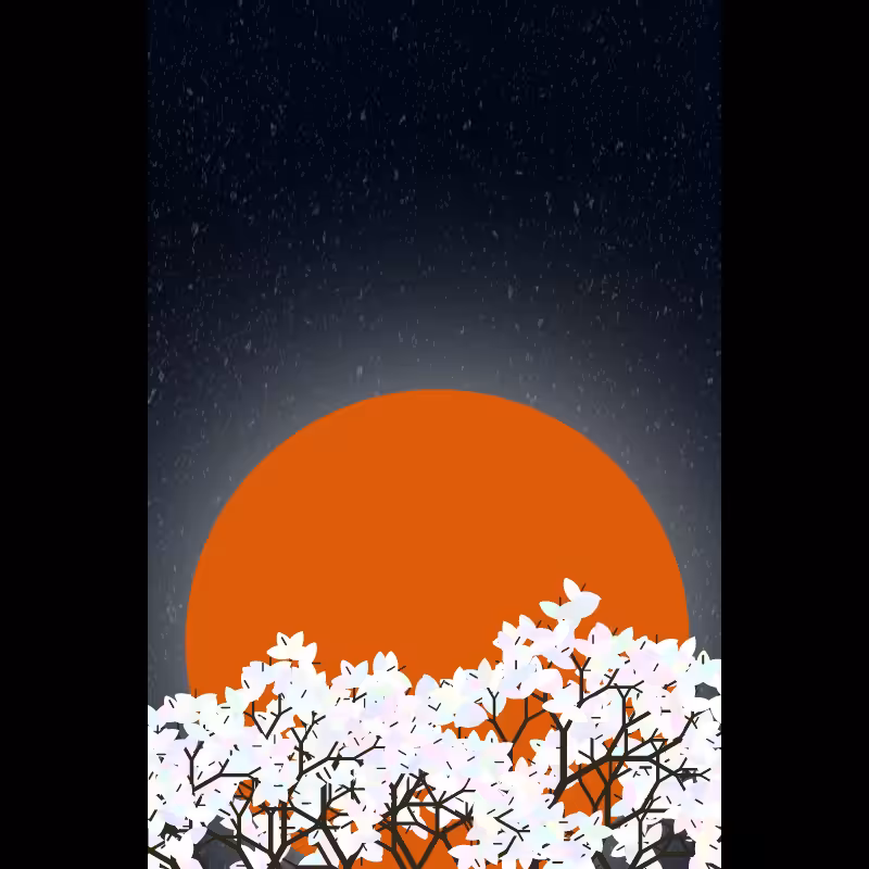 Moonlight Sonata #64